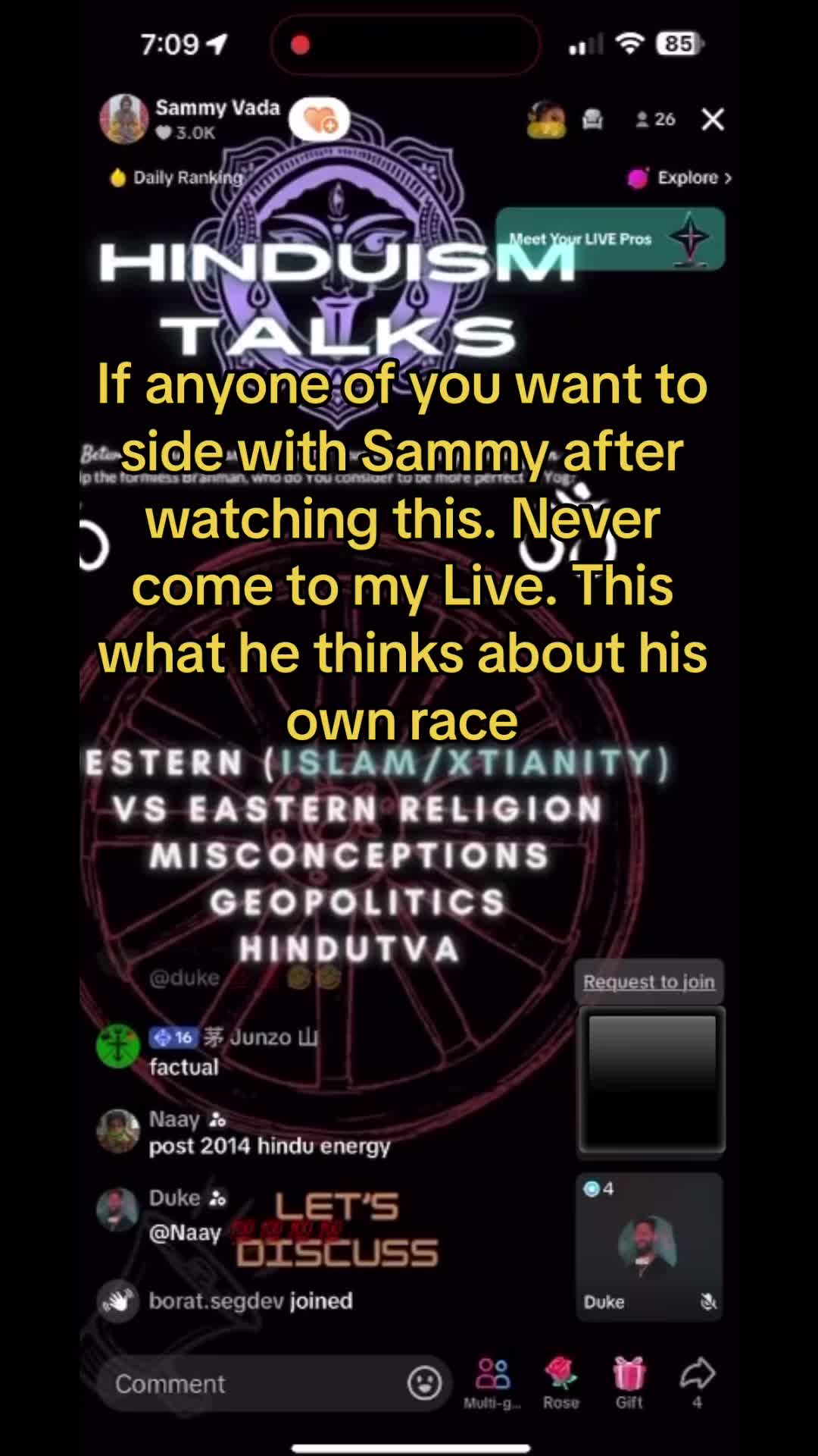 @BlissfulAwakening108