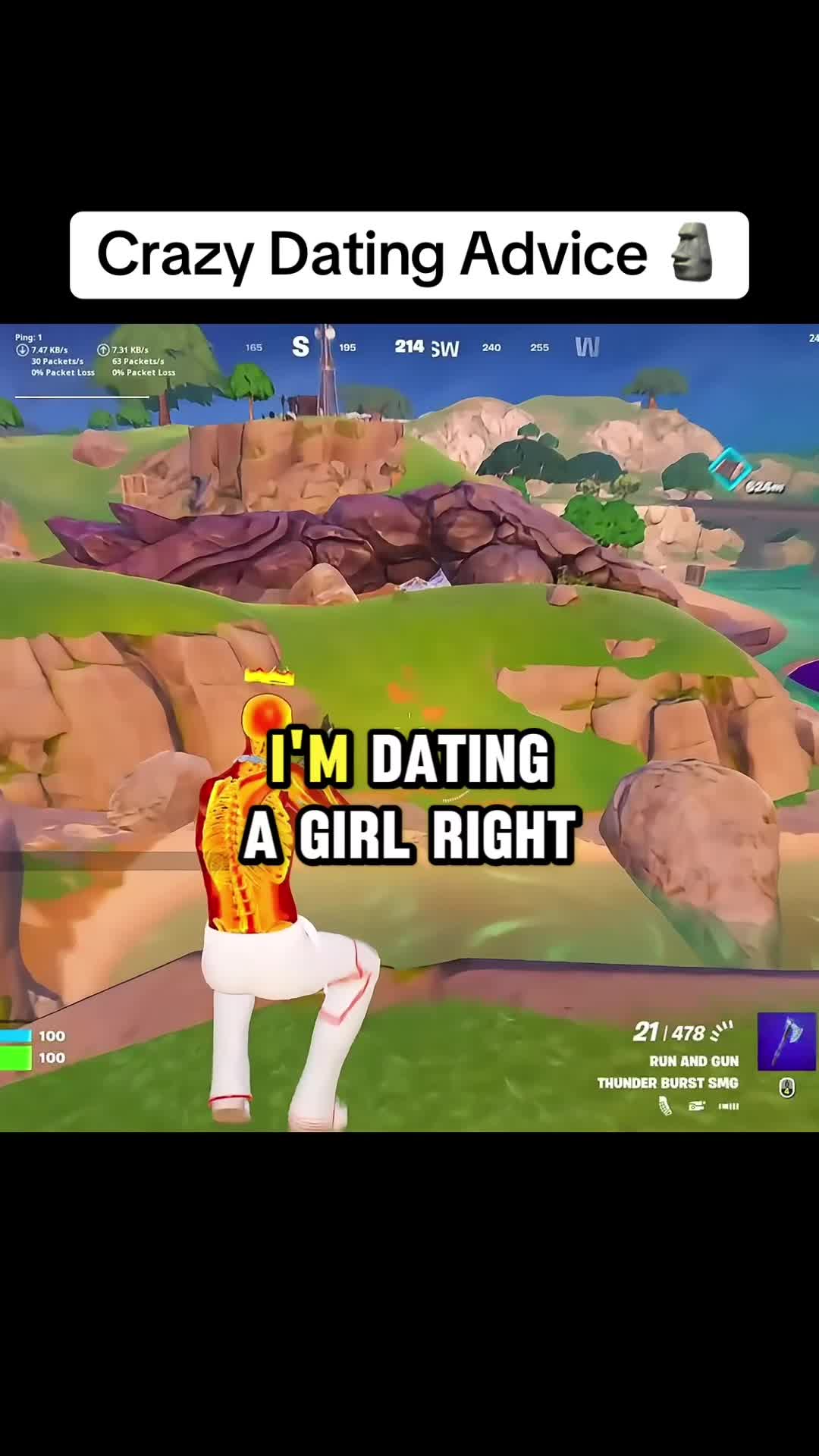 @OriginalPrankster🗿