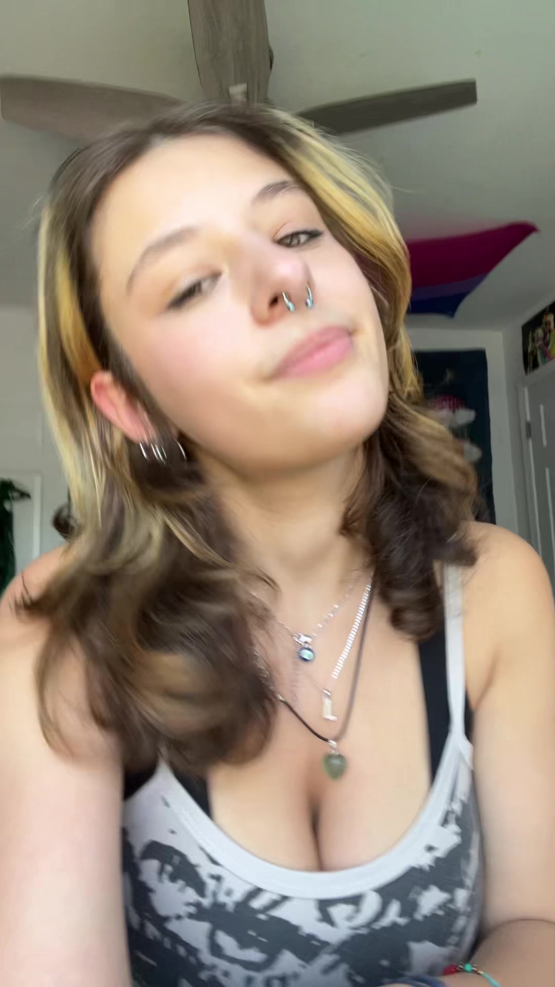 @AMIIII🍉