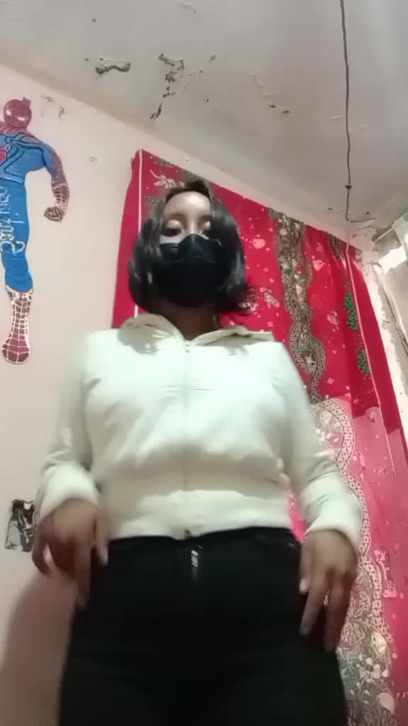 @๐ณ๐๐๐๐๐