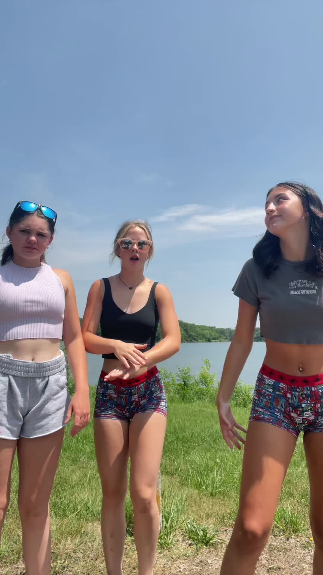 @laneyloussspam