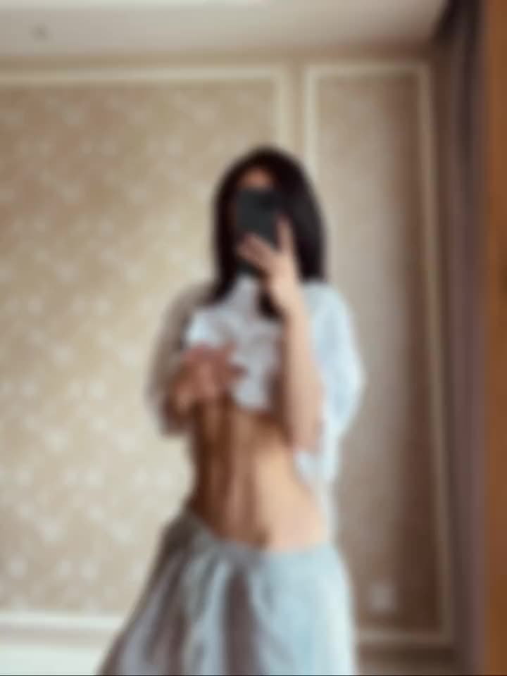 @🍑mitao girl
