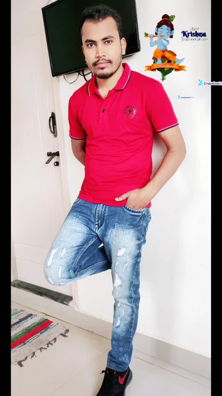 @DeepakPrajapati