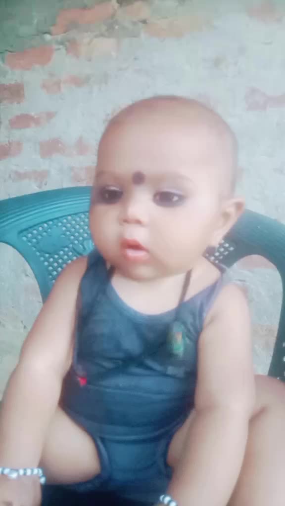 @nandupaswan27