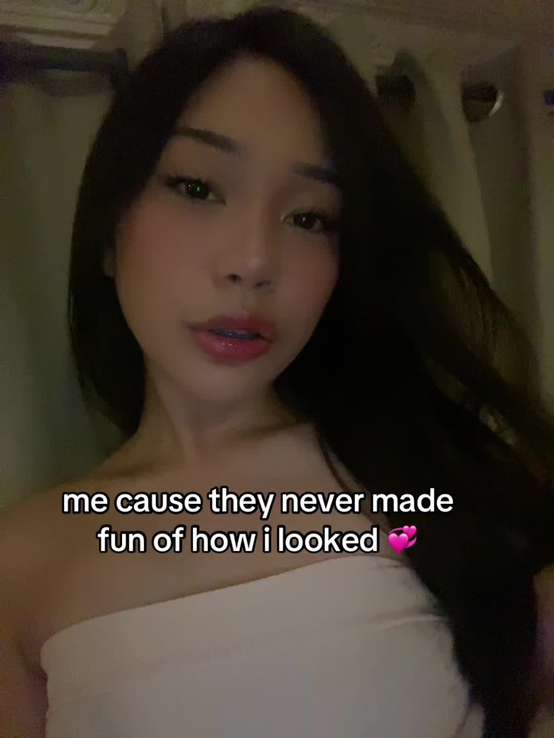 @maristelleee