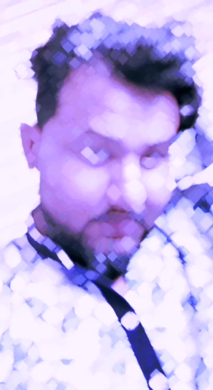 @_imti_î/$_