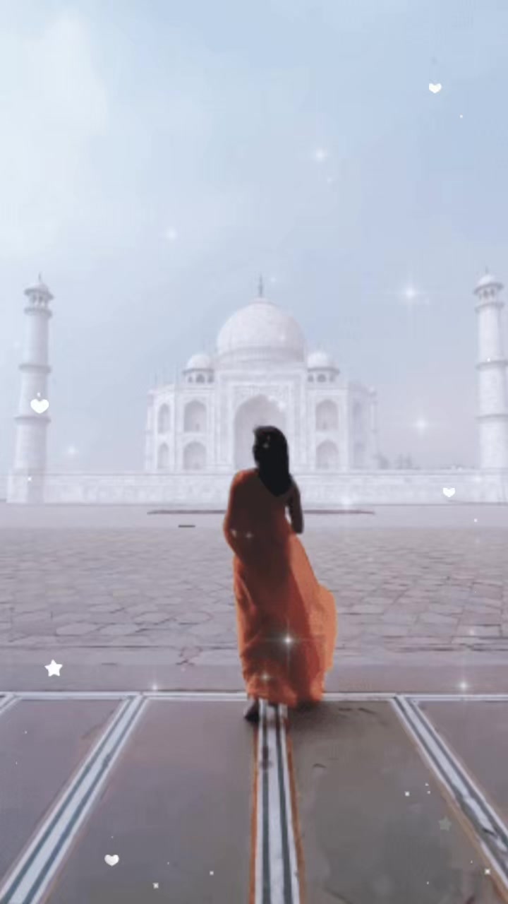@nilufayeasmin945