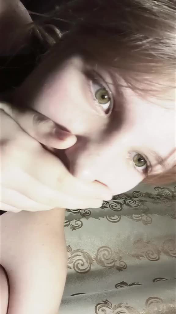 @fan_vlad.skrboy_