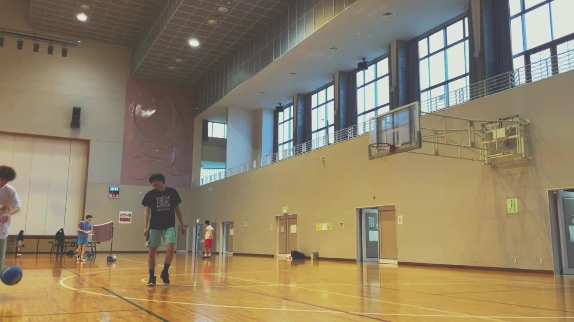 @よき