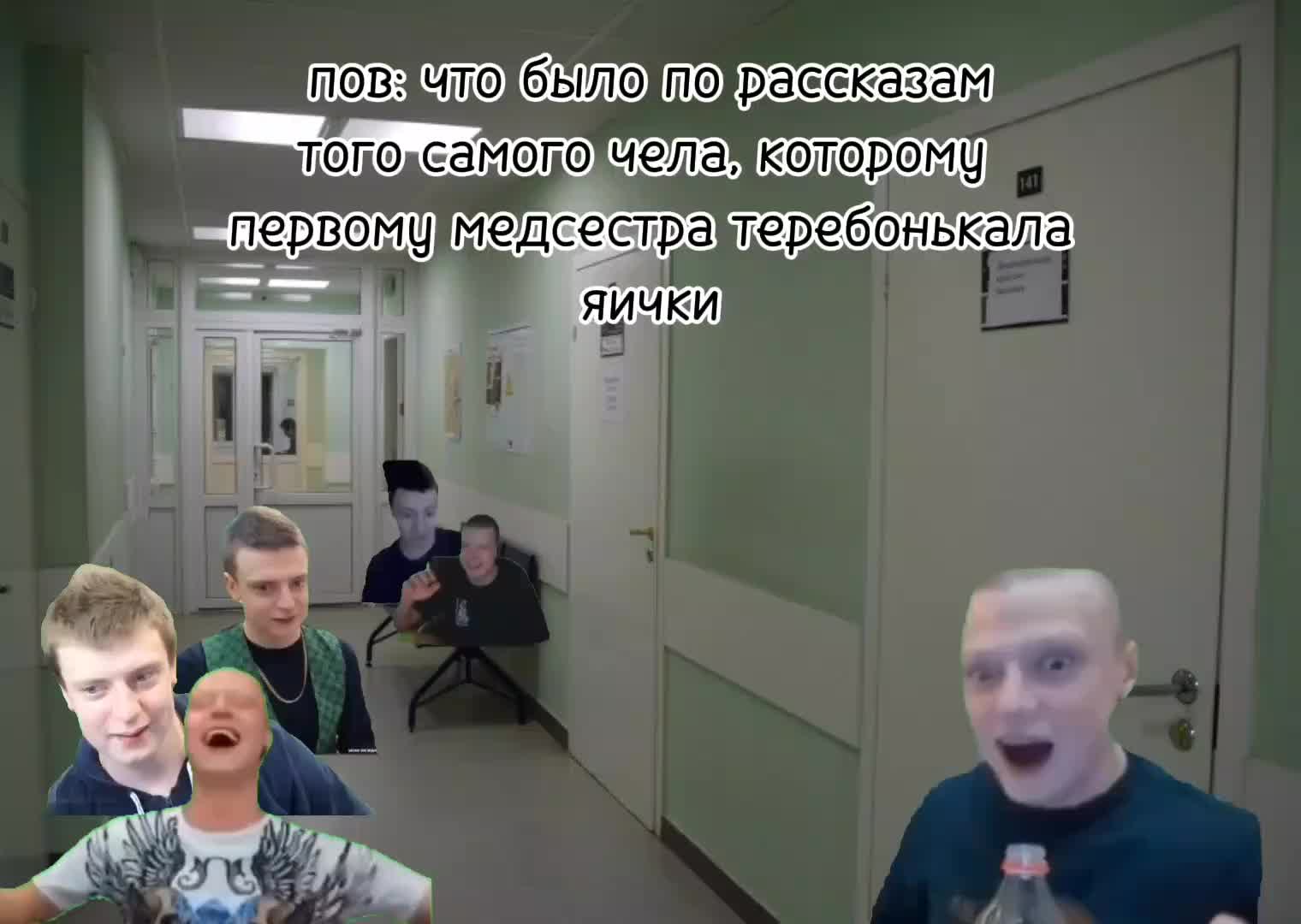 @mr_krisar435