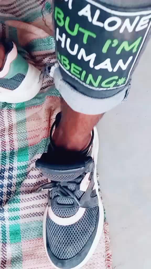 @ضدی شہنشاہ 🦁🦁☠️☠️