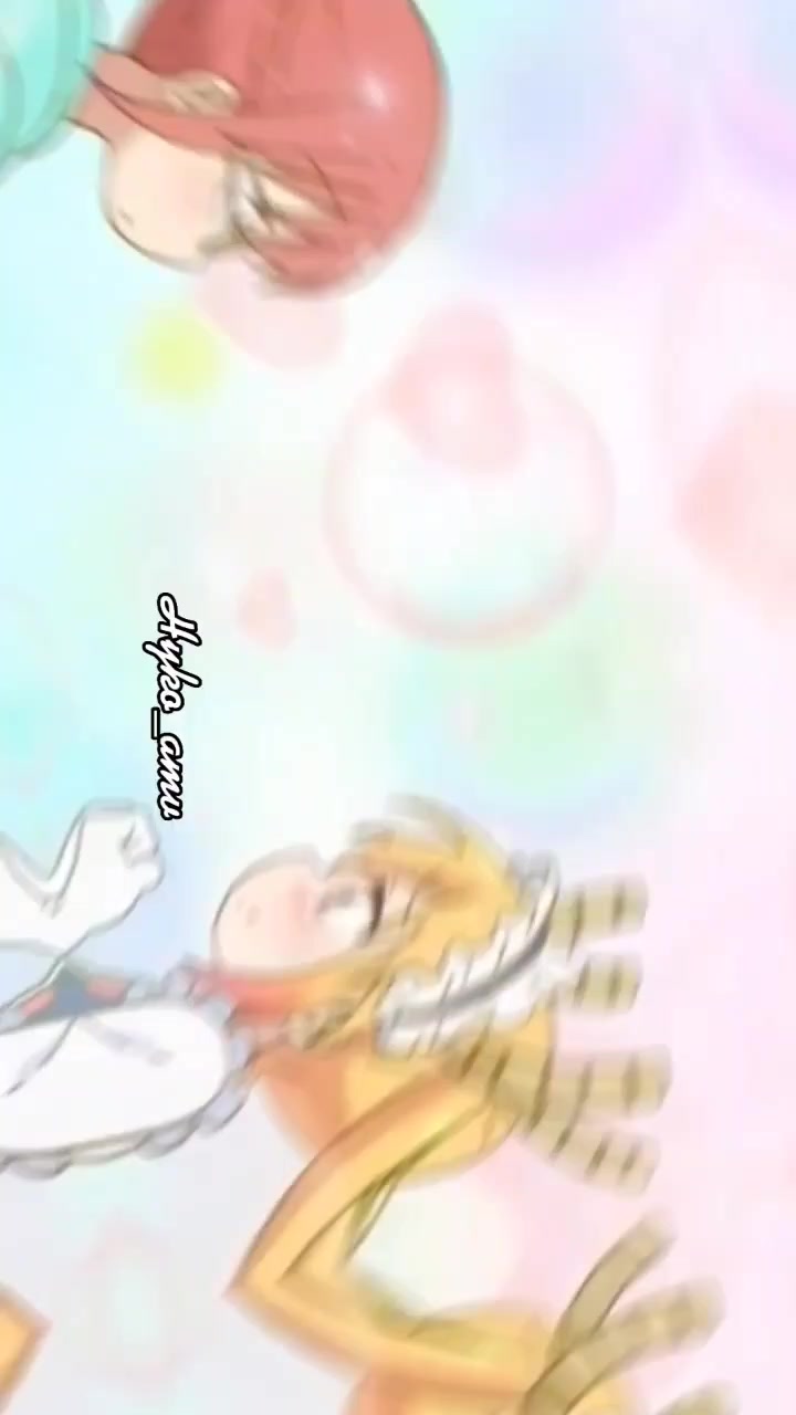 @Hyko_Amv
