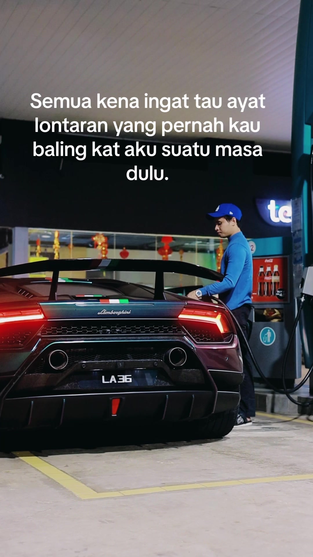 @Alpha Arash