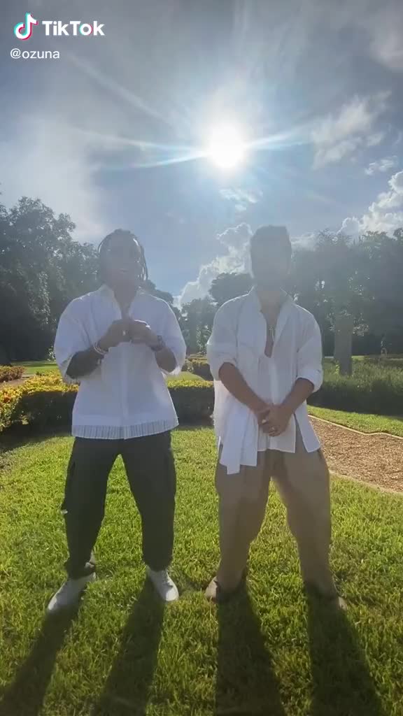 @latribucamilobolivia