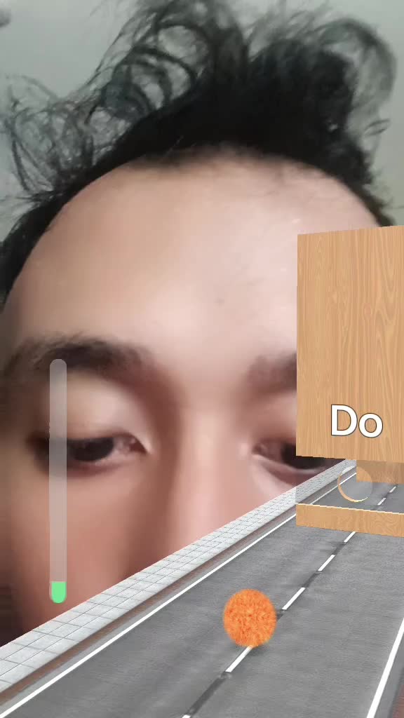 @Stephen_Dejumo