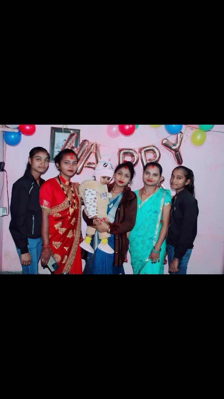 @Rajnish Kushwaha