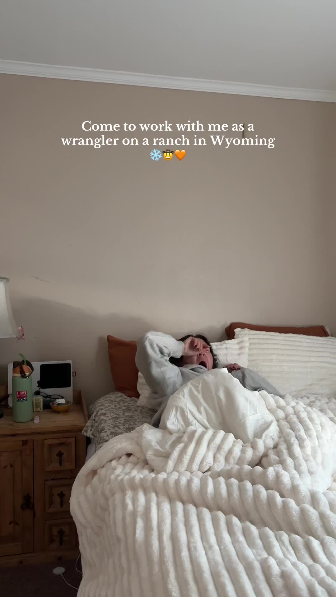 @GRACE | WYO WEDDING PHOTOG