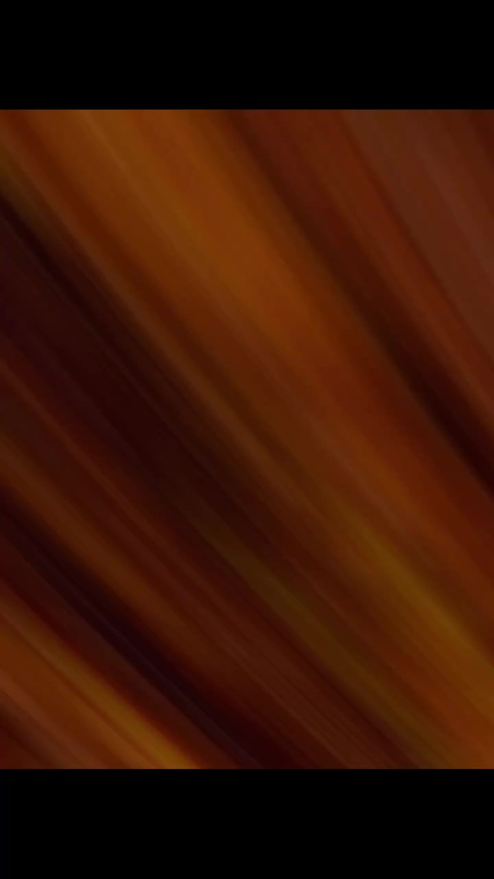 @Bite කරත්තේ