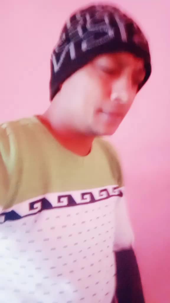 @Binod poudel