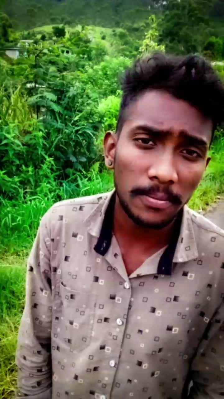 @[ 🖤 SATHYA 🖤 ]........🖤