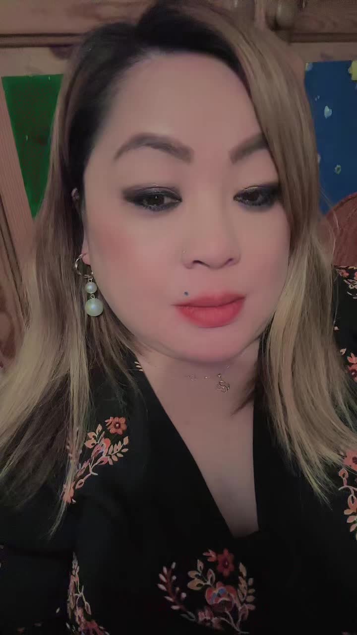 @🌸💫लिम्बुनी💫🌸नूमा💫🩷