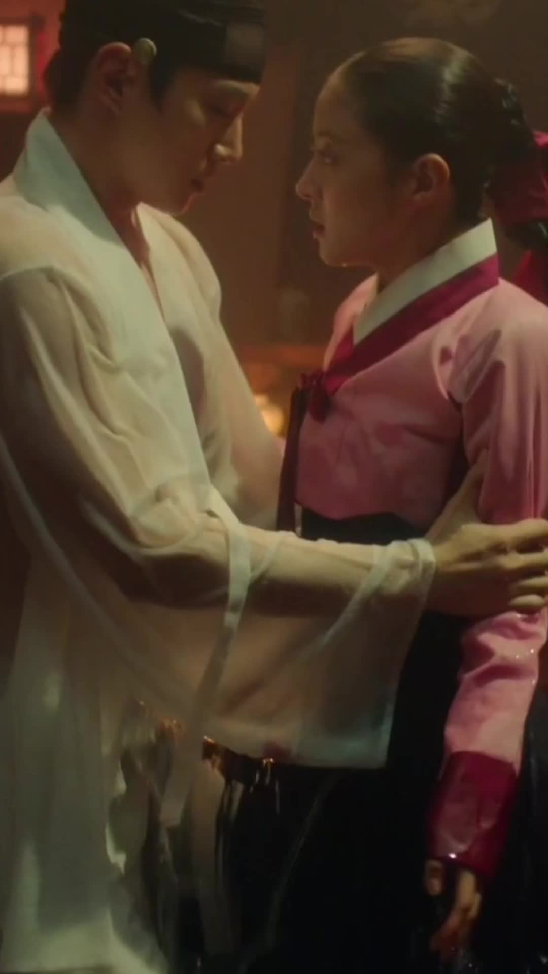 @Korean_dramas