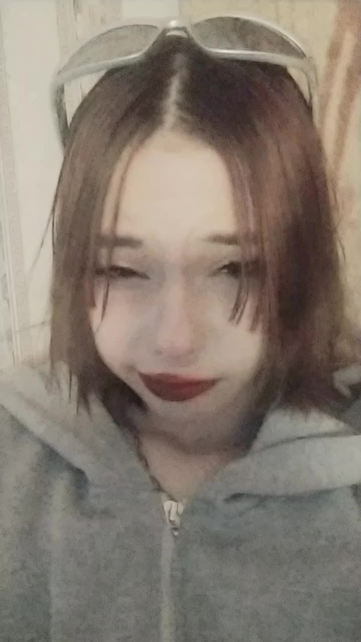 @тётя Алина