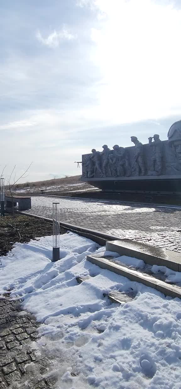 @Стас Пупарев
