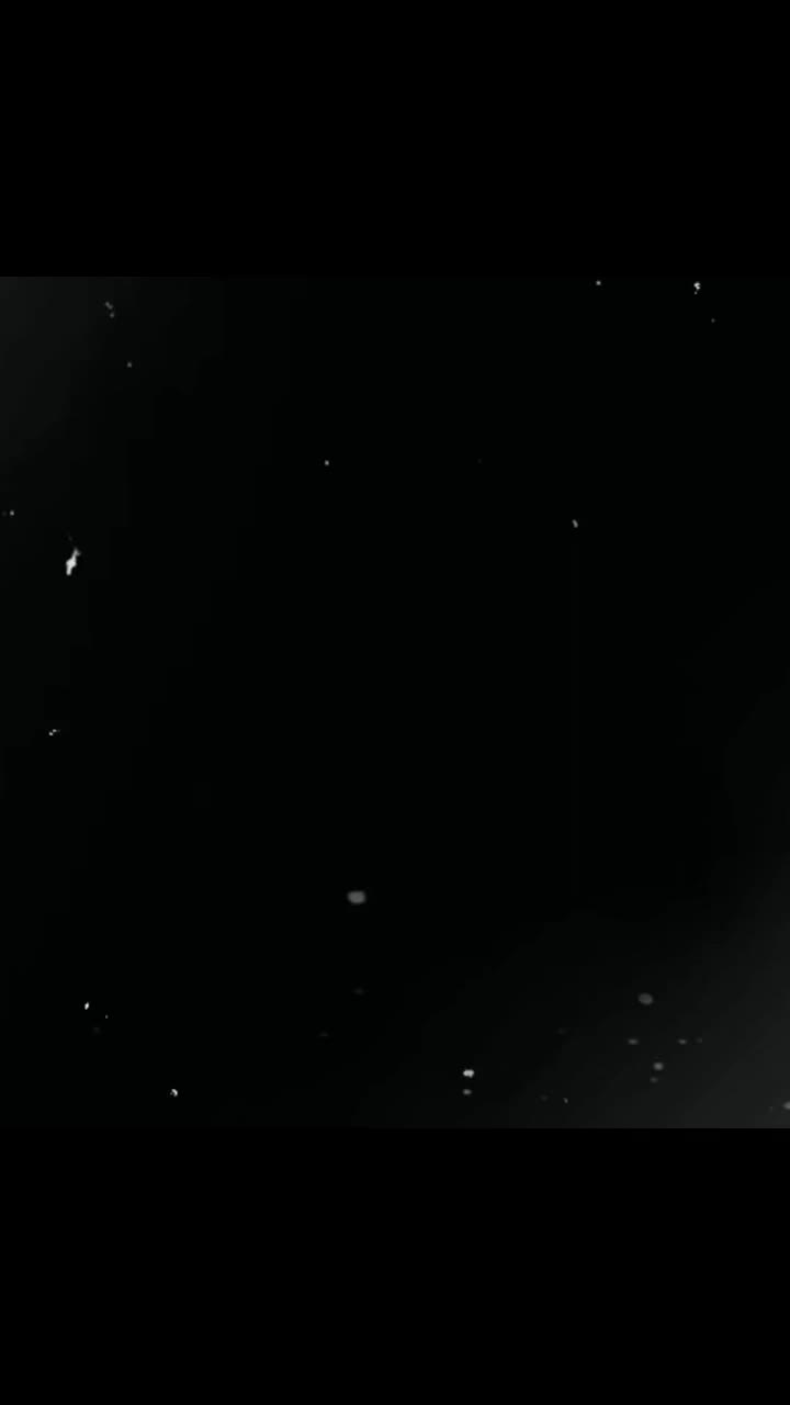 @𝐂𝐇𝐔𝐁𝐁𝐘----𝐆𝐈𝐑𝐋🖤🥀🕊