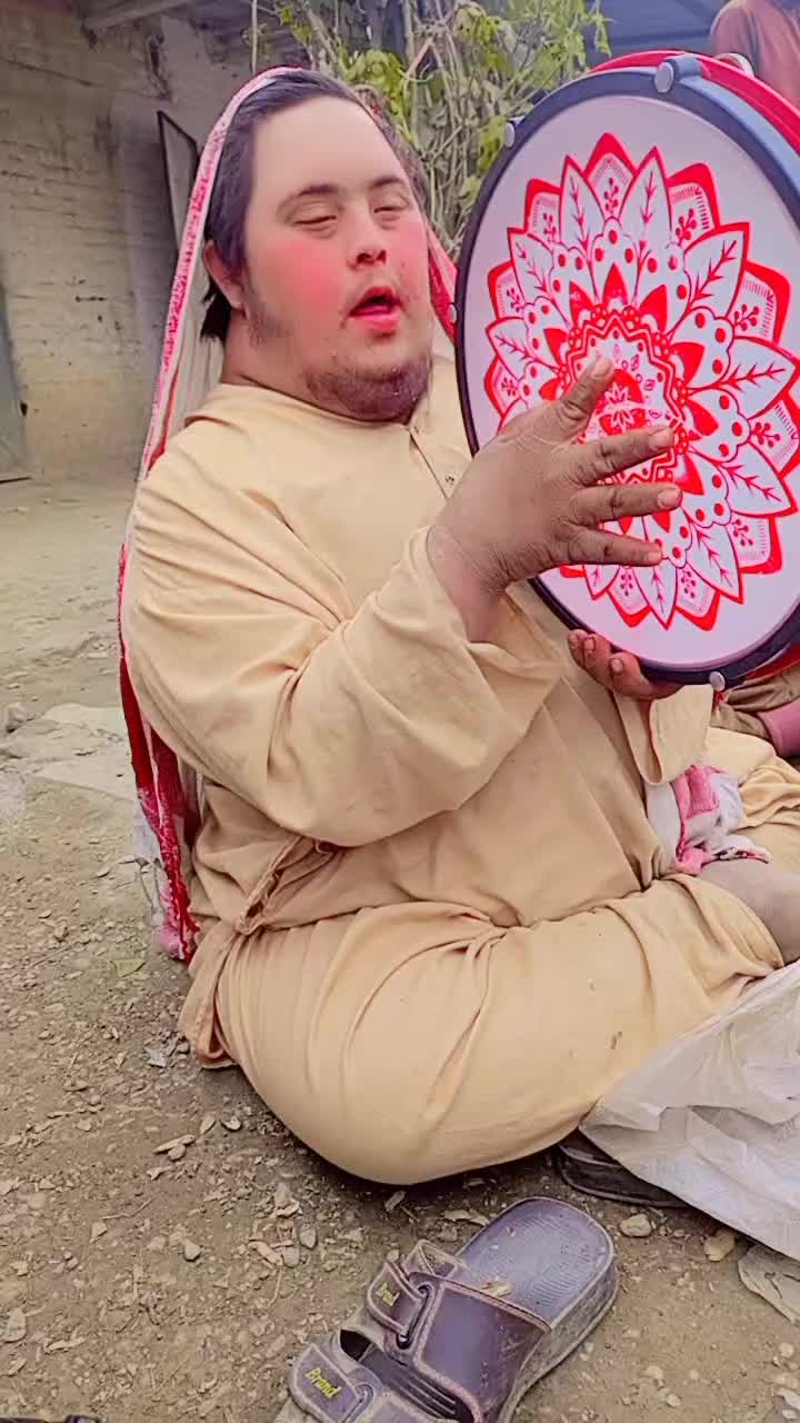 @alikhan448