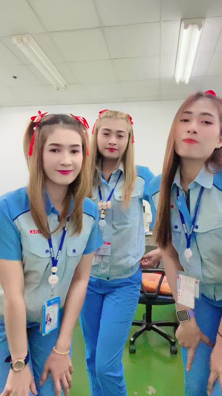 @Nam32355961
