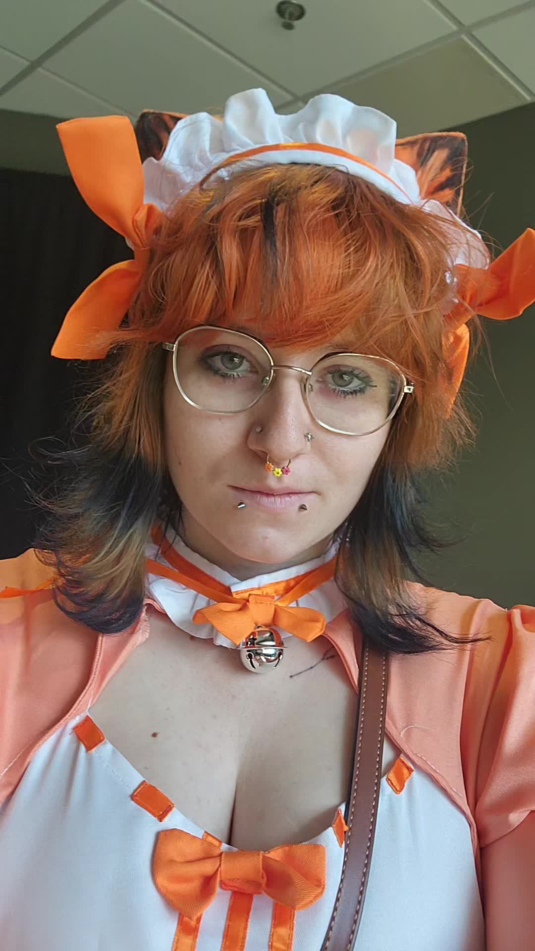 @PsychoNugget