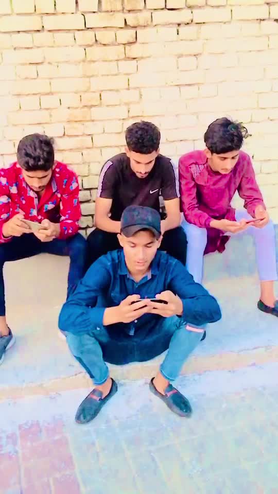 @M R . S A M E E R🔥