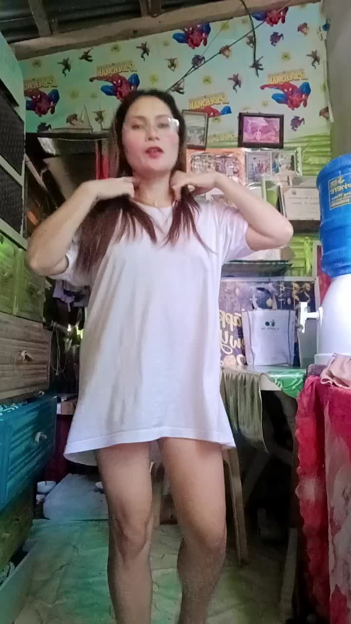 @🦀cancerwoman🦀🦀