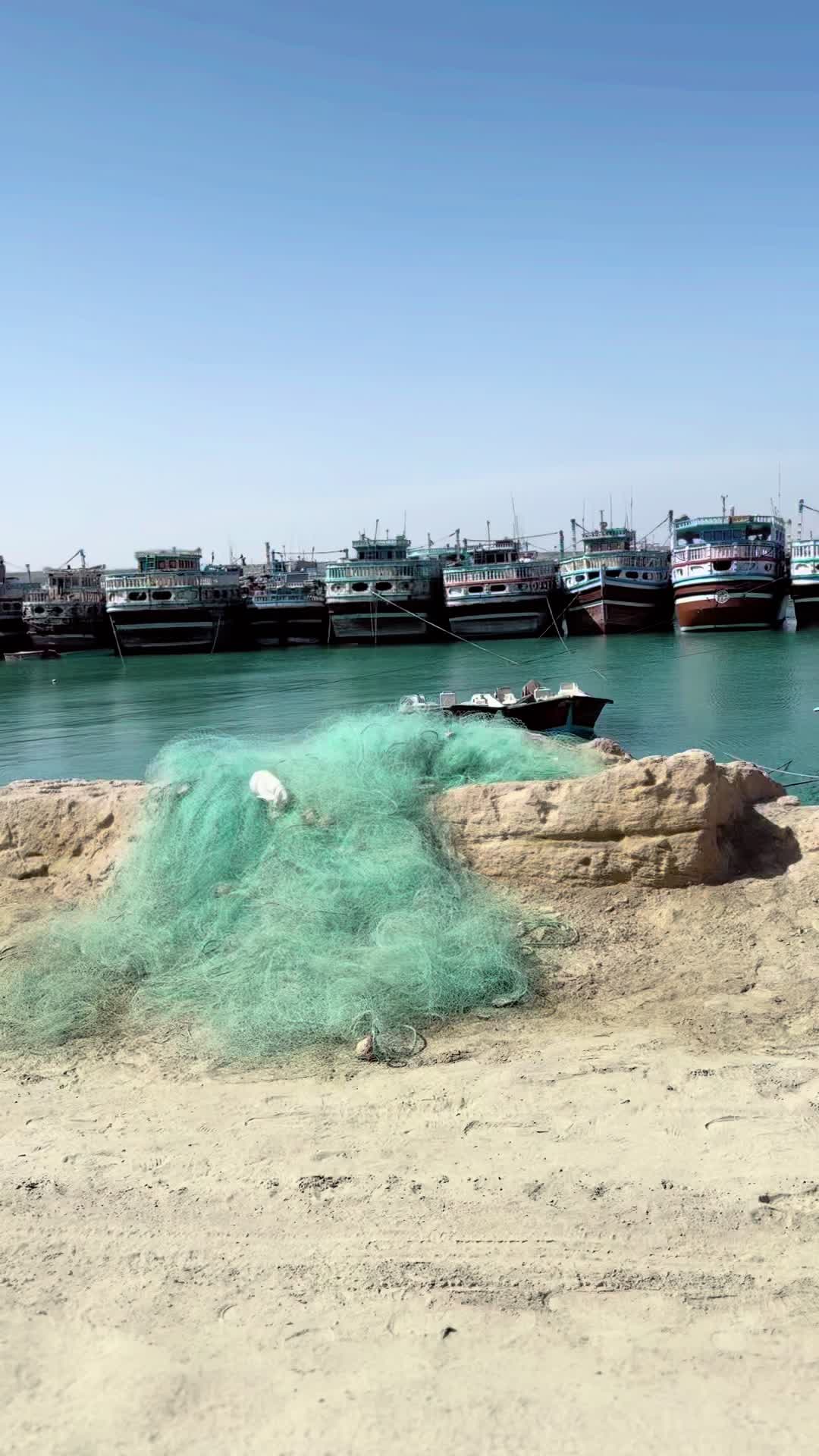 @Gull Baluch
