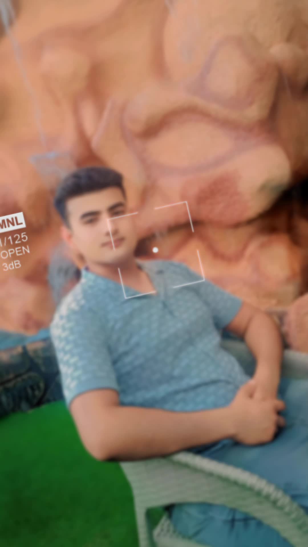@أحمد العسافي ﴿Ahmed Al Asafi﴾