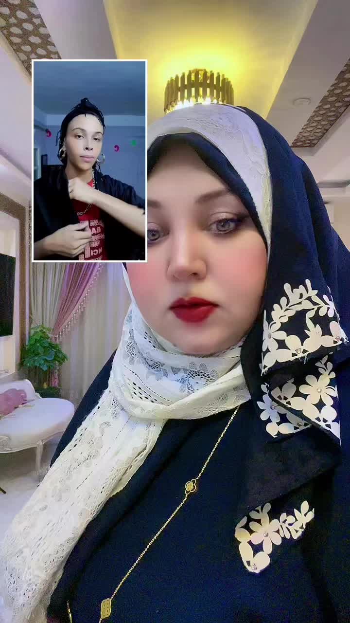 @Nahla elbatran