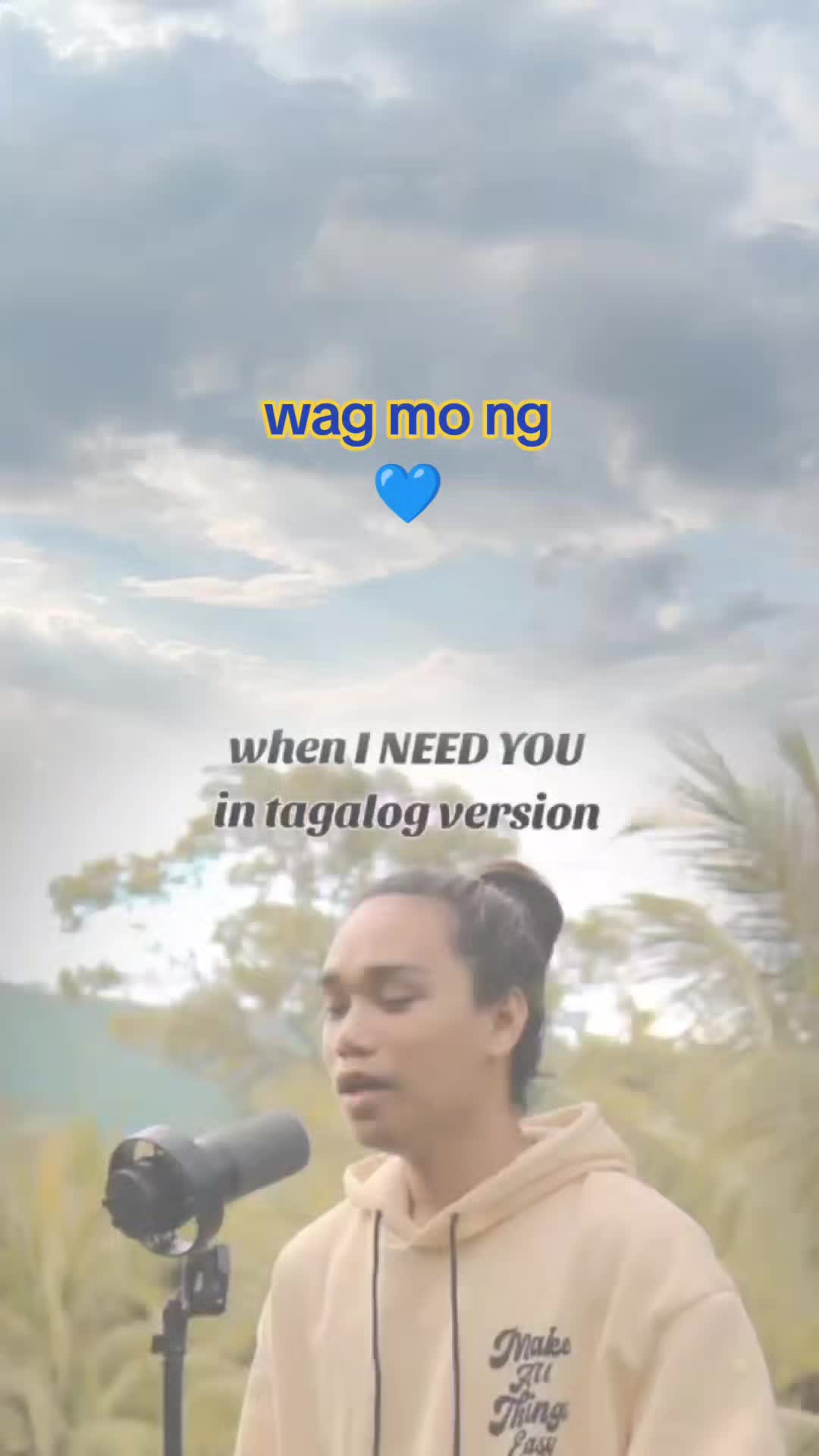 @TOTOY_BIYAHEROTV🚙🏁