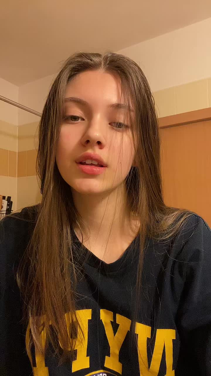@ккослнн🐈