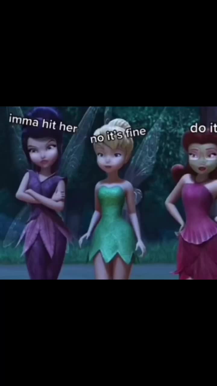 @Maya Coleman
