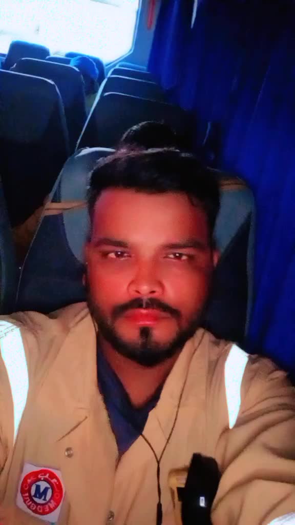 @saroj kumar das