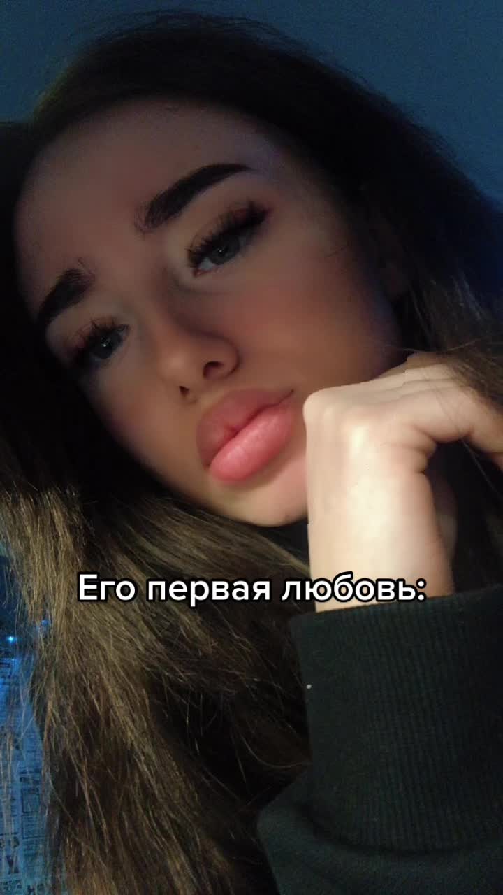@hahachiksa💦