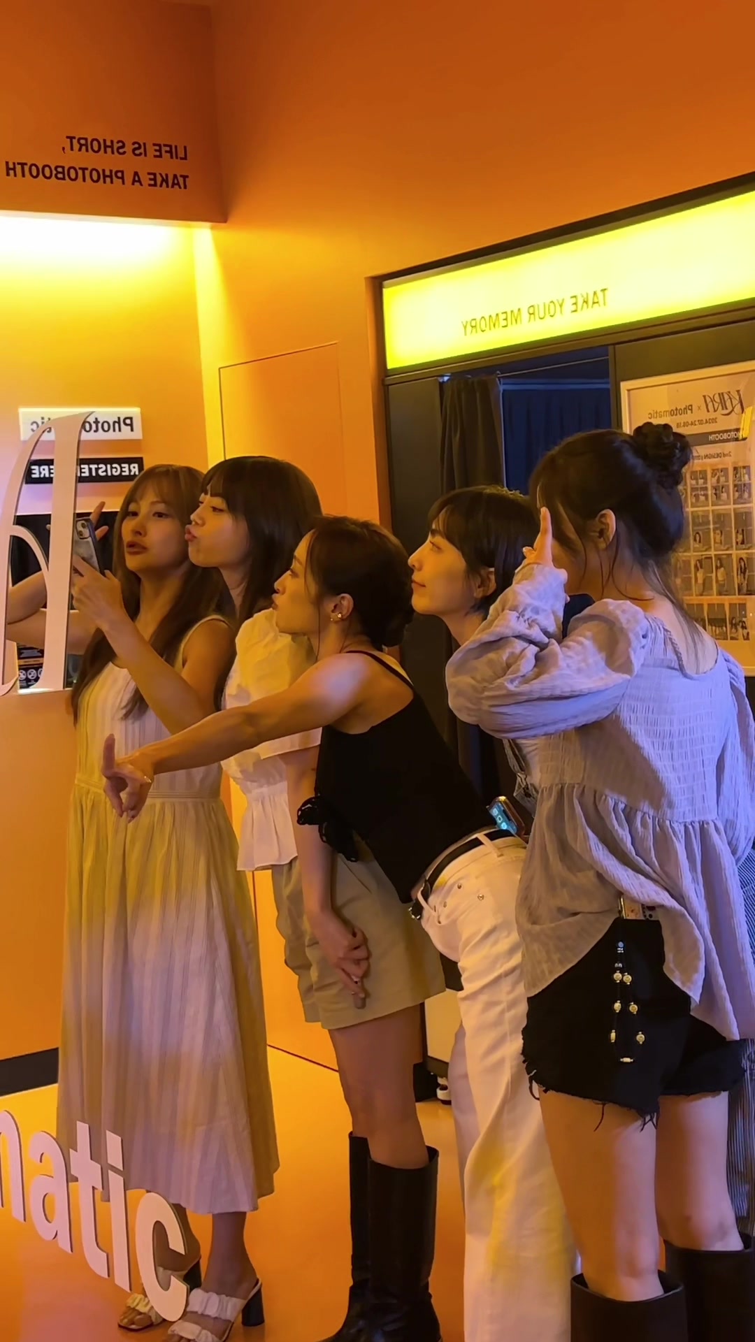 @KARA OFFICIAL