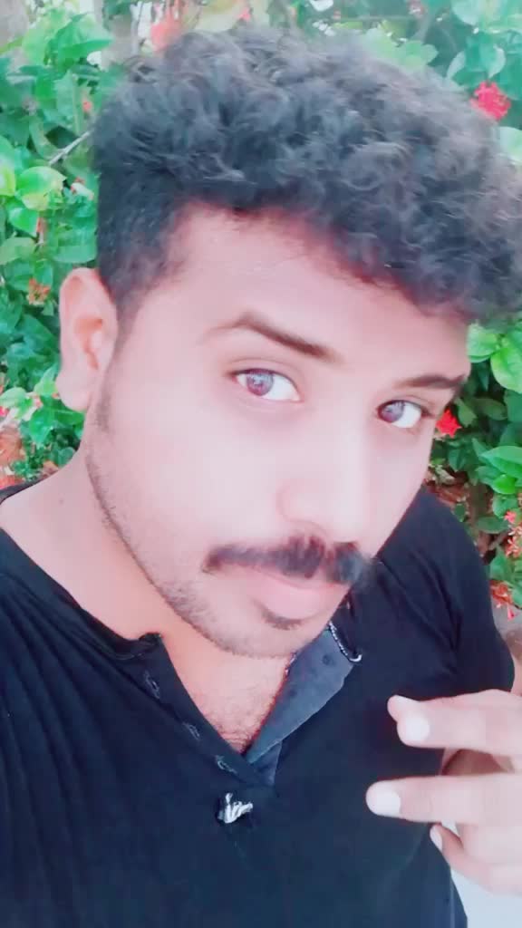 @Nasik Kisan