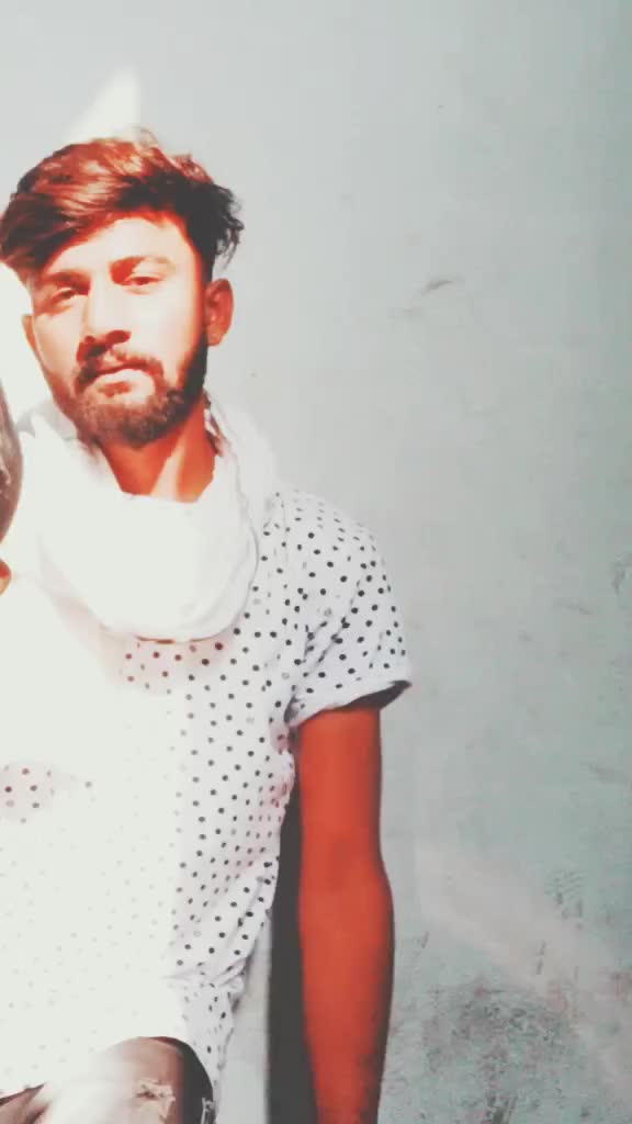 @kǟʀǟռ❤️ ʏǟɖǟv