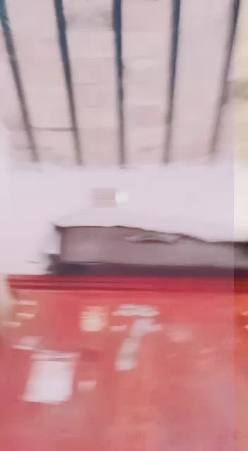 @Abraz Mehboob