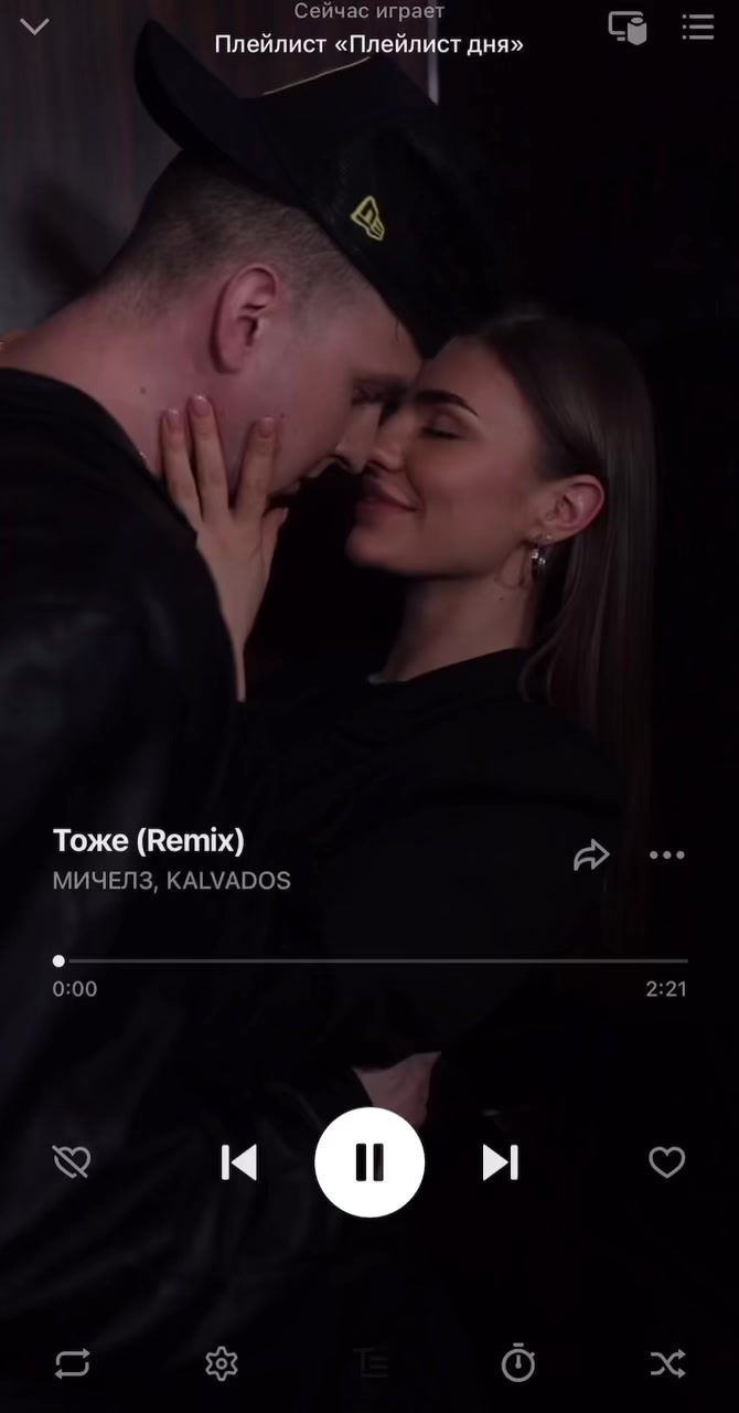 @muzuka8