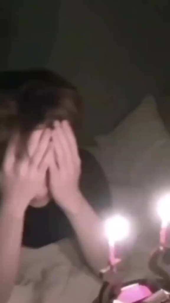 @exol1485luv