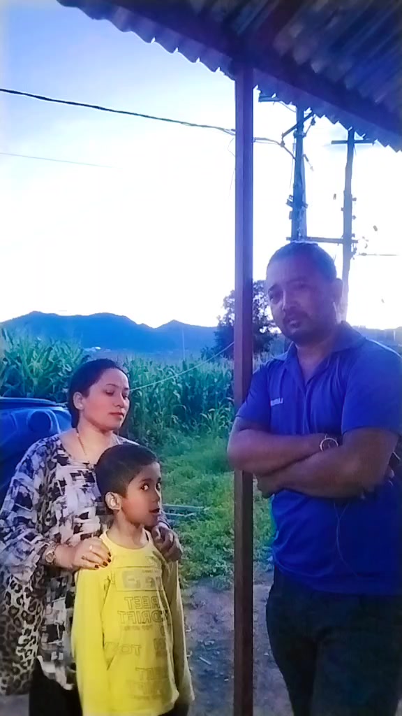 @situKhadgi 12