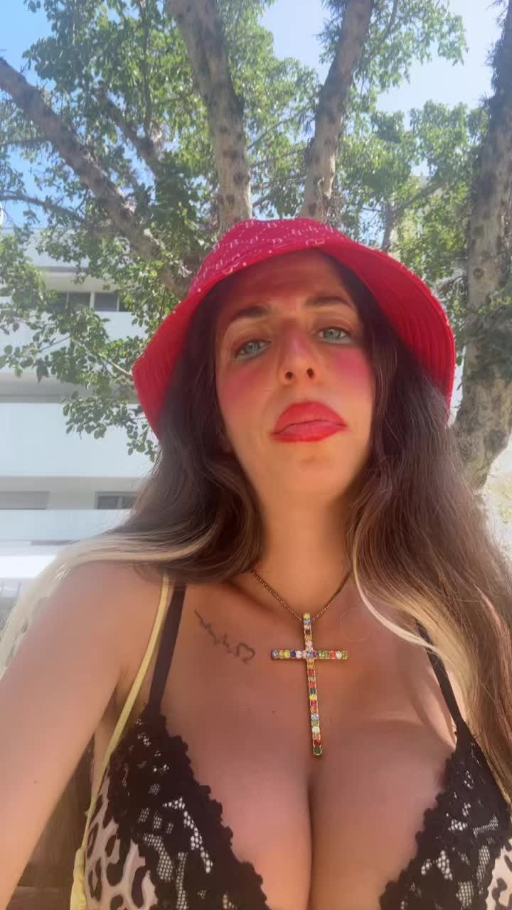 @jordi7